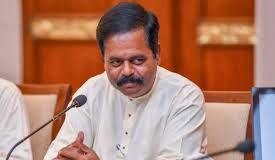 ‘என்னை அரசியலில் இருந்து ஓரங்கட்ட வேண்டும்’: சிறிதரன் தெரிவிப்பு தொடர்புகளுக்கு