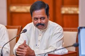 ‘என்னை அரசியலில் இருந்து ஓரங்கட்ட வேண்டும்’: சிறிதரன் தெரிவிப்பு