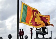 இலங்கையின் சுதந்திர தினம்: கருப்பொருள் வெளியீடு!