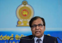 மாகாணசபைத் தேர்தலை விரைவில் நடத்துவோம் – தேர்தல்கள் ஆணைக்குழு தலைவர்