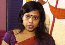 பொறுப்புக்கூறல் இன்னமும் உறுதிப்படுத்தப்படவில்லை: அம்பிகா சற்குணநாதன் சுட்டிக்காட்டு