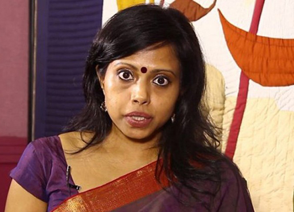 பொறுப்புக்கூறல் இன்னமும் உறுதிப்படுத்தப்படவில்லை: அம்பிகா சற்குணநாதன் சுட்டிக்காட்டு