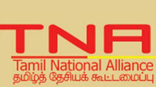 தமிழ்த் தேசியக் கூட்டமைப்பை மீண்டும் உருவாக்க முயற்சி