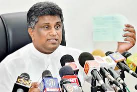 புதிய அரசியலமைப்புக்கான செயற்பாடுகள் இடம்பெறவில்லை : ஐக்கிய மக்கள் சக்தி