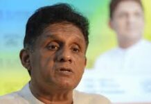 கல்வி மறுசீரமைப்பை முறையாக முன்னெடுத்தால் ஆதரவு