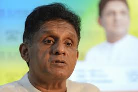 கல்வி மறுசீரமைப்பை முறையாக முன்னெடுத்தால் ஆதரவு