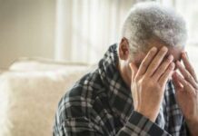 இலங்கையில் முதியோருடையே மனநலப் பிரச்சினைகள் அதிகரிப்பு