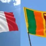 இலங்கைக்கான பிரான்ஸ் தூதுவர் மற்றும் அமைச்சர்களிடையே சந்திப்பு