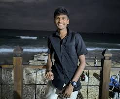 திருகோணமலையில் மாணவர் ஒருவர் காணாமல் போயுள்ளதாக தகவல்
