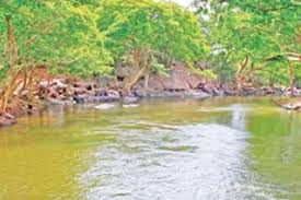 கிவுல் ஓயா திட்டம்: விவசாய, குடியிருப்பு நிலங்கள் முழுமையாக நீரில் மூழ்கும் அபாயம்!
