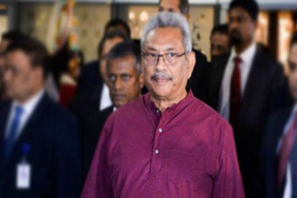 கோட்டாபய ராஜபக்ச உள்ளிட்டவருக்கு அழைப்பாணை விடுக்க தீர்மானம்!