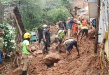 அரசாங்கத்தின் நிவாரணத்தில் இழைக்கப்படும் அநீதி குறித்து ஐ.நா.விடம் முறைப்பாடளிக்க தீர்மானம்