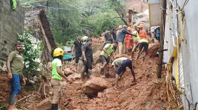 அரசாங்கத்தின் நிவாரணத்தில் இழைக்கப்படும் அநீதி குறித்து ஐ.நா.விடம் முறைப்பாடளிக்க தீர்மானம்