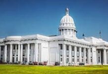 கொழும்பு மாநகர சபையின் ஆளுகையை மீண்டும் உறுதிப்படுத்திய தேசிய மக்கள் சக்தி!