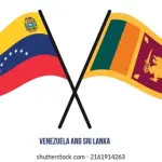 இலங்கை – வெனிசுலா வெளிவிவகார அமைச்சர்களுக்கு இடையில் உரையாடல்
