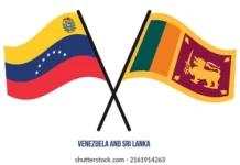 இலங்கை – வெனிசுலா வெளிவிவகார அமைச்சர்களுக்கு இடையில் உரையாடல்