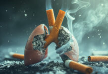 புகையிலை, மது பாவனையால் இலங்கையில் வருடாந்தம் 22,000 பேர் உயிரிழப்பு…