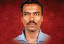 மில்லர், கயலின் தொடர்ச்சி முத்துக்குமார்