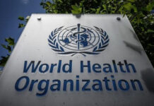 இந்தியாவுக்கு வெளியே நிபா வைரஸ் பரவுவதற்கான ஆபத்து குறைவு – உலக சுகாதார ஸ்தாபனம்