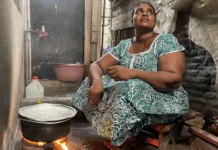 உலகில் மோசமான வாழ்க்கைத் தரம் கொண்ட நாடுகளின் வரிசையில் இலங்கை!