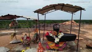 வெடுக்குநாறிமலை ஆலயத்துக்கான நிலம் மற்றும் பாதையை விடுவிக்க கோரி ஆளுநருக்கு கடிதம்