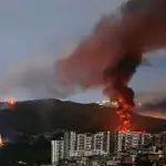 அமெரிக்காவின் வெனிசுவேலா தாக்குதலில் 32 கியூபா நாட்டவர் பலி