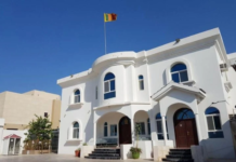 கத்தாரில் இறந்த இலங்கையர்களின் குடும்பங்களுக்கு ரூ. 197 மில்லியன் இழப்பீடு