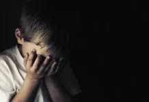 சிறுவர்களின் பாதுகாப்பு குறித்த அச்சம் அதிகரிப்பு