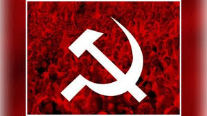 அமெரிக்காவின் உண்மையான நிறம் மீண்டும் வெளிப்பட்டுள்ளது : இலங்கை கம்யூனிஸ்ட் கட்சி
