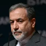 எந்தவொரு தாக்குதல் நடந்தாலும், ஈரான் “உடனடியாக முழு பலத்துடன்” தாக்கும்!