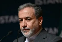 எந்தவொரு தாக்குதல் நடந்தாலும், ஈரான் “உடனடியாக முழு பலத்துடன்” தாக்கும்!