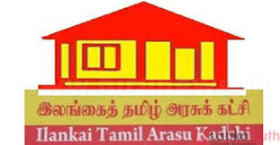 தாய்க்கட்சியும் தமிழ்த்தேசிய அரசியலும்!:பா. அரியநேத்திரன்