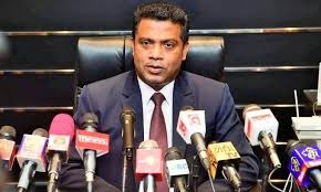 மாகாண சபைத் தேர்தல் முறை குறித்து ஆராய விசேட செயற்குழு நியமனம்