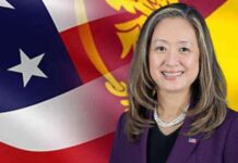 நான்கு ஆண்டுகளில் ஜூலியின் இராஜ – தந்திரம் : விதுரன்