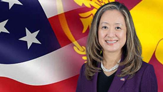 நான்கு ஆண்டுகளில் ஜூலியின் இராஜ – தந்திரம் : விதுரன்