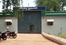 திருச்சி சிறைச்சாலையில் உணவு தவிர்ப்பில் ஈடுபட்ட இலங்கையர்களின் கோரிக்கைக்கு சாதக பதில்