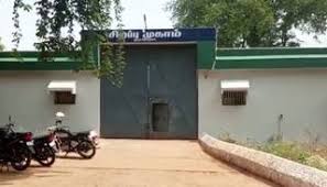 திருச்சி சிறைச்சாலையில் உணவு தவிர்ப்பில் ஈடுபட்ட இலங்கையர்களின் கோரிக்கைக்கு சாதக பதில்