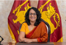 பிரதமருக்கு எதிராக நம்பிக்கையில்லாப் பிரேரணை