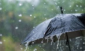 இலங்கையில் மீண்டும் கனமழை. : பல்வேறு பகுதிகளில் வெள்ளப் பெருக்கு ஏற்படும் அபாயம்!