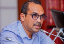 ஊடகவியலாளர்கள் படுகொலை: விசாரணை முன்னெடுப்பு