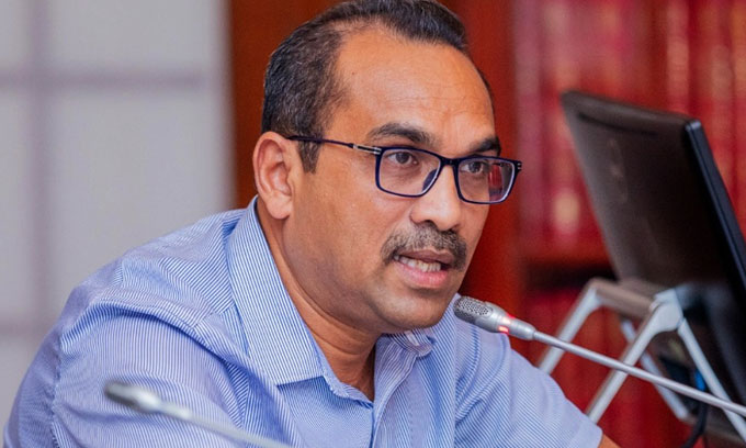 ஊடகவியலாளர்கள் படுகொலை: விசாரணை முன்னெடுப்பு