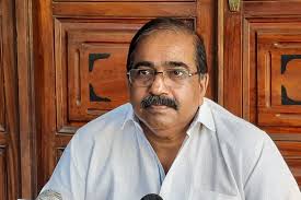 அநுர அரசின் வாக்குறுதிகள் வெறும் ஏமாற்று வேலை:சுரேஸ் பிரேமச்சந்திரன் சாடல்