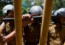 கருத்து வெளிப்பாட்டுச் சுதந்திரத்துக்கு அச்சுறுத்தலான புதிய வரைவை வாபஸ் பெறுங்கள் – கத்தோலிக்க பாதிரிமார், சிவில் செயற்பாட்டாளர்கள் கூட்டாக வலியுறுத்தல்