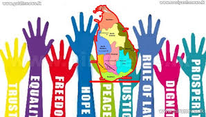 இன்னமும் தொடரும் அவசரகால வழிகாட்டல்களில் மனித உரிமைகளுக்கு ஒவ்வாத பல கூறுகள்!