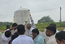 உலகத் தமிழாராய்ச்சி மாநாட்டில் படுகொலை செய்யப்பட்டவர்களின் 52 ஆவது ஆண்டு நினைவேந்தல்