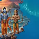 மன்னாரில் சர்ச்சையை ஏற்படுத்தியுள்ள இந்து கடவுள்களின் உருவப் படங்கள்?