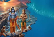 மன்னாரில் சர்ச்சையை ஏற்படுத்தியுள்ள இந்து கடவுள்களின் உருவப் படங்கள்?