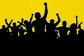 கிபுல் ஓயா திட்டம் இனப்பரம்பலை மாற்றும் சதி என குற்றச்சாட்டு: தமிழ் அரசுக் கட்சி பாரிய போராட்டத்திற்கு அழைப்பு