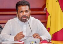 மன்னார் – முள்ளிக்குளம் பகுதியில் கடற்படை வசமுள்ள காணிகள் விடுவிக்கப்படும்: ஜனாதிபதி