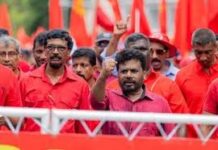 அதிகாரத்தை தக்கவைக்கும் அநுர அரசாங்கத்தின் தந்திரம் : விதுரன்